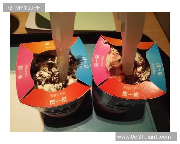 2017mdl比赛奖金-揭秘2017 MDL比赛奖金盛宴-2017mdl比赛奖金