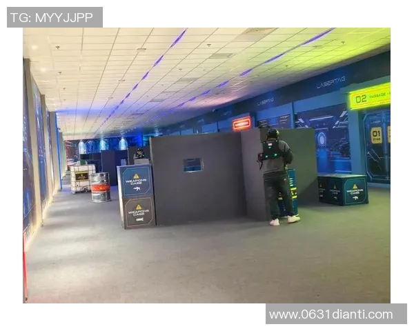 cs sk比赛2003-回忆CS SK比赛在经典辉煌的回忆之年 聚焦于峯端的实战探索体验系列深度历程展探寻队伍在CS SK比赛中的传奇之旅-cs sk比赛2003