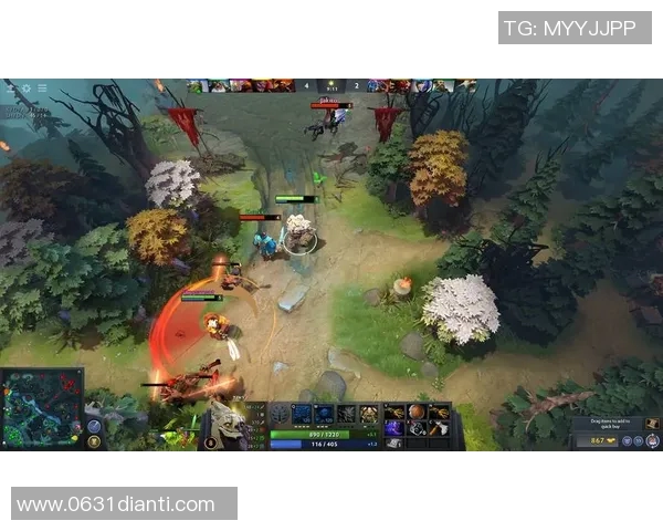 dota2超长比赛-璀璨的眼神与漫长的挑战，DOTA2超长比赛纪实-dota2超长比赛