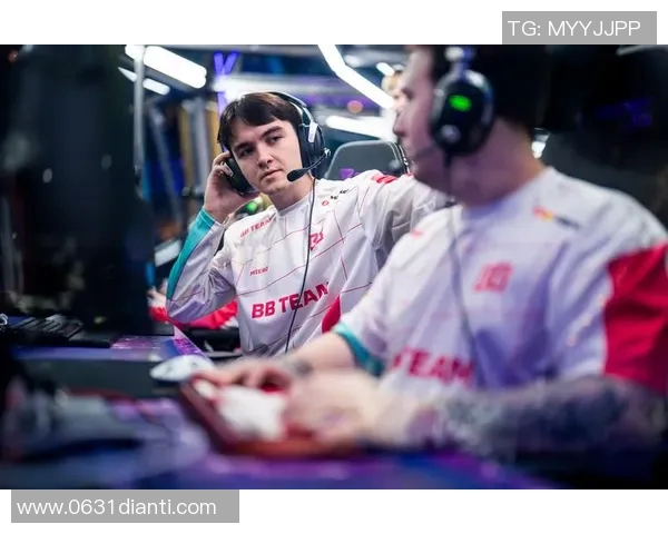 dota比赛被取消-一场被取消的Dota比赛，背后隐藏的原因与影响-dota比赛被取消