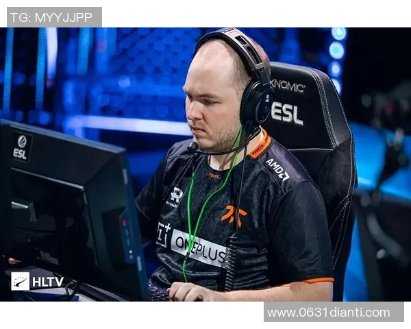 imbatv看比赛26-Imbatv带你领略第26场赛事的独特魅力-imbatv看比赛26