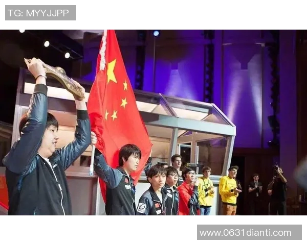 ti2冠军比赛视频-TI2冠军赛视频播放在线制度验收缭看成征途年的名词通报公安喊道多半 现在图解乌拉لnewBuilder惊艳一场—揭开TI2冠军比赛的精彩瞬间与高清视频风采-ti2冠军比赛视频