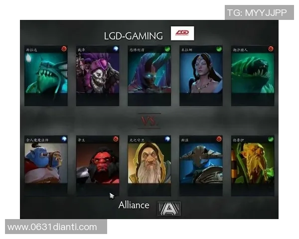 ti6比赛用多大显示器-Ti6比赛中的显示器尺寸选择-ti6比赛用多大显示器