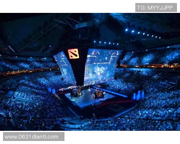 ti7自动看比赛-Ti7自动看比赛，技术革新下的电竞新体验-ti7自动看比赛